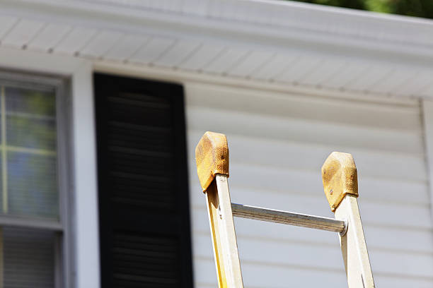 Best Siding Painting and Refinishing  in Waynesburg, PA