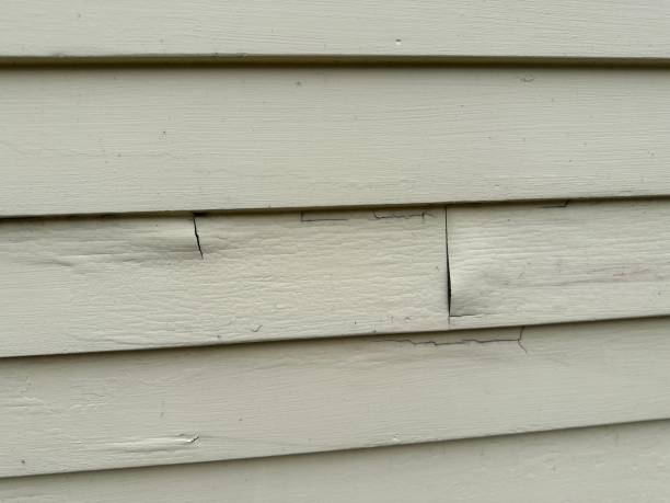 Best Siding for New Construction  in Waynesburg, PA